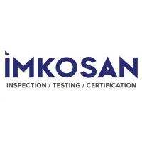İMKOSAN Mühendislik Ltd. Şti.