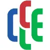 CONSOLIDATED CONTRACTORS ENGINEERING PTE. LTD. CONSOLIDATED CONTRACTORS ENGINEERING PTE. LTD.