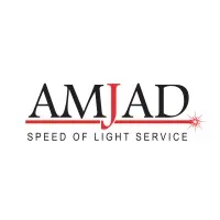Amjad medical
