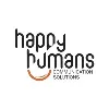 Happy Humans Communication Solutions Happy Humans Communication Solutions
