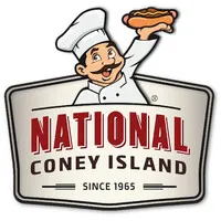 National Coney Island National Coney Island