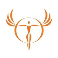 Transformation Station