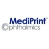 MediPrint Ophthalmics MediPrint Ophthalmics