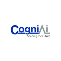 CogniAi