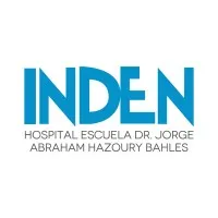 Instituto Nacional de la Diabetes INDEN