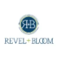 Revel + Bloom Revel + Bloom