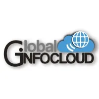 Global Infocloud Pvt. Ltd. Global Infocloud Pvt. Ltd.