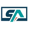 System Architects Group System Architects Group