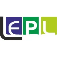 LYONS ENGINEERING PVT. LTD