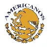 Americanos, LLC Americanos, LLC