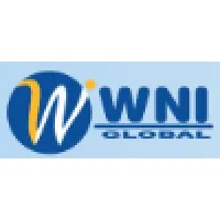 WNI Global, Inc.