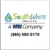 Southwaste Disposal, LLC. Southwaste Disposal, LLC.