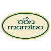 Don Mamino Don Mamino