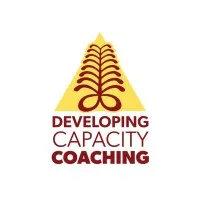 Developing Capacity Coaching
