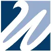 Weinberger Divorce & Family Law Group, LLC