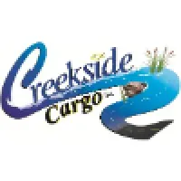 Creekside Cargo Inc.