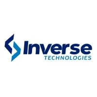 Inverse Technologies
