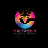 Equator Events