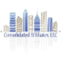 Consolidated Affiliates