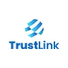 TrustLink TrustLink