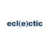 Eclectic Communications Eclectic Communications