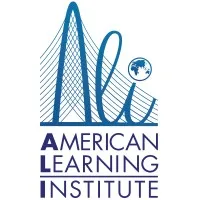 American Learning Institute