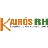 Kairós RH - Boutique de Consultoria
