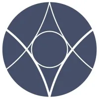 Fletcher, Tydings, Williams-Tracy & Gott PLLC