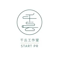 千云工作室 | Start PR