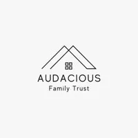 Audacious Family Trust