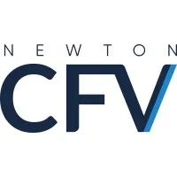 Newton CFV, Inc. Newton CFV, Inc.