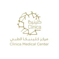 Clinica Medical Center