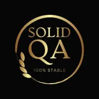 Solid Property Group Overview | SignalHire Company Profile