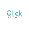 ClickReport LLC ClickReport LLC