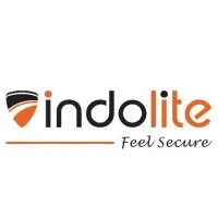 Indolite Devices Pvt. Ltd.