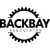 Back Bay Associates, Inc. Back Bay Associates, Inc.