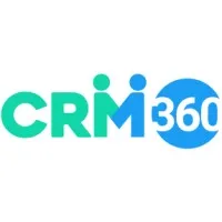 CRM360