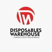 Disposable Warehouse