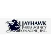 JAYHAWK AREA AGENCY ON AGING INC