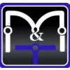 M&T Associates M&T Associates