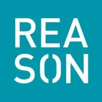 Reason Group
