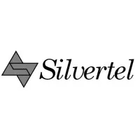 Silvertel
