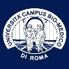 Università Campus Bio-Medico di Roma Università Campus Bio-Medico di Roma