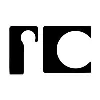 RichaCo RichaCo