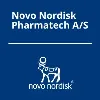 Novo Nordisk Pharmatech A/S Novo Nordisk Pharmatech A/S