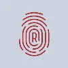 Rose Garden Consulting Rose Garden Consulting