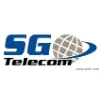 SG Telecom SG Telecom