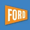 Ford Meter Box Ford Meter Box