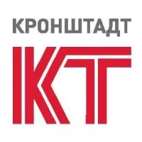 Компания "Кронштадт"