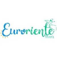 Euroriente Travel